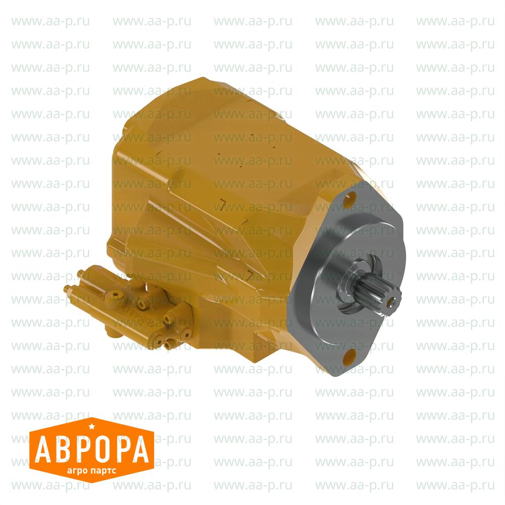 Hydraulikpumpe